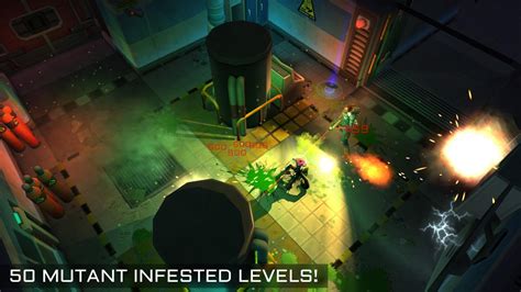 gwen x 4 arms apk|Xenowerk (arm64.